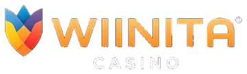 Winnita Casino