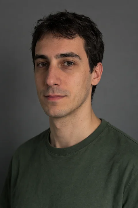 Marco Ferretti: Chi Analizza le Piattaforme su Questo Sito