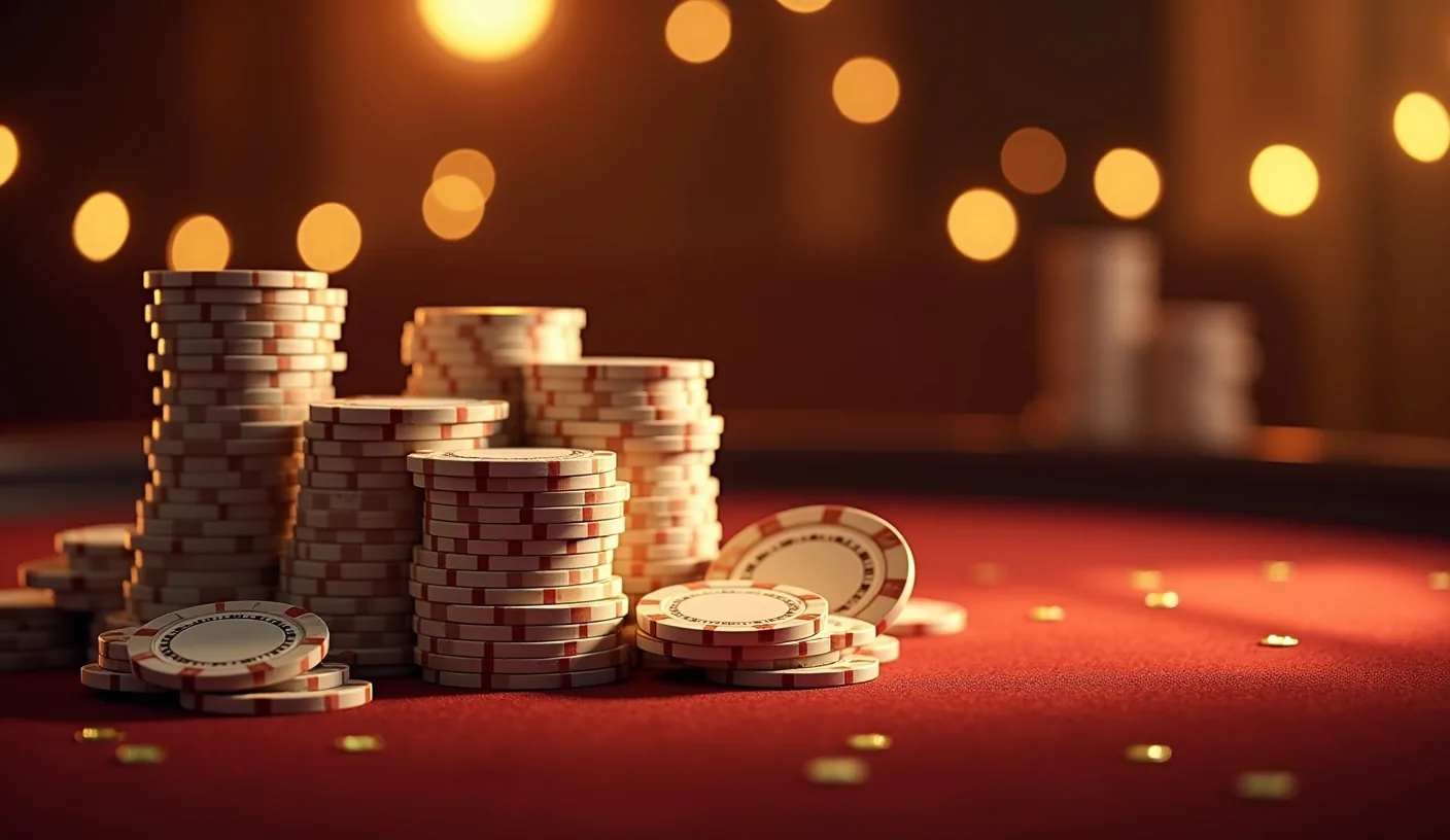 Come attivare il bonus di benvenuto - passo passo di Winnita Casino
