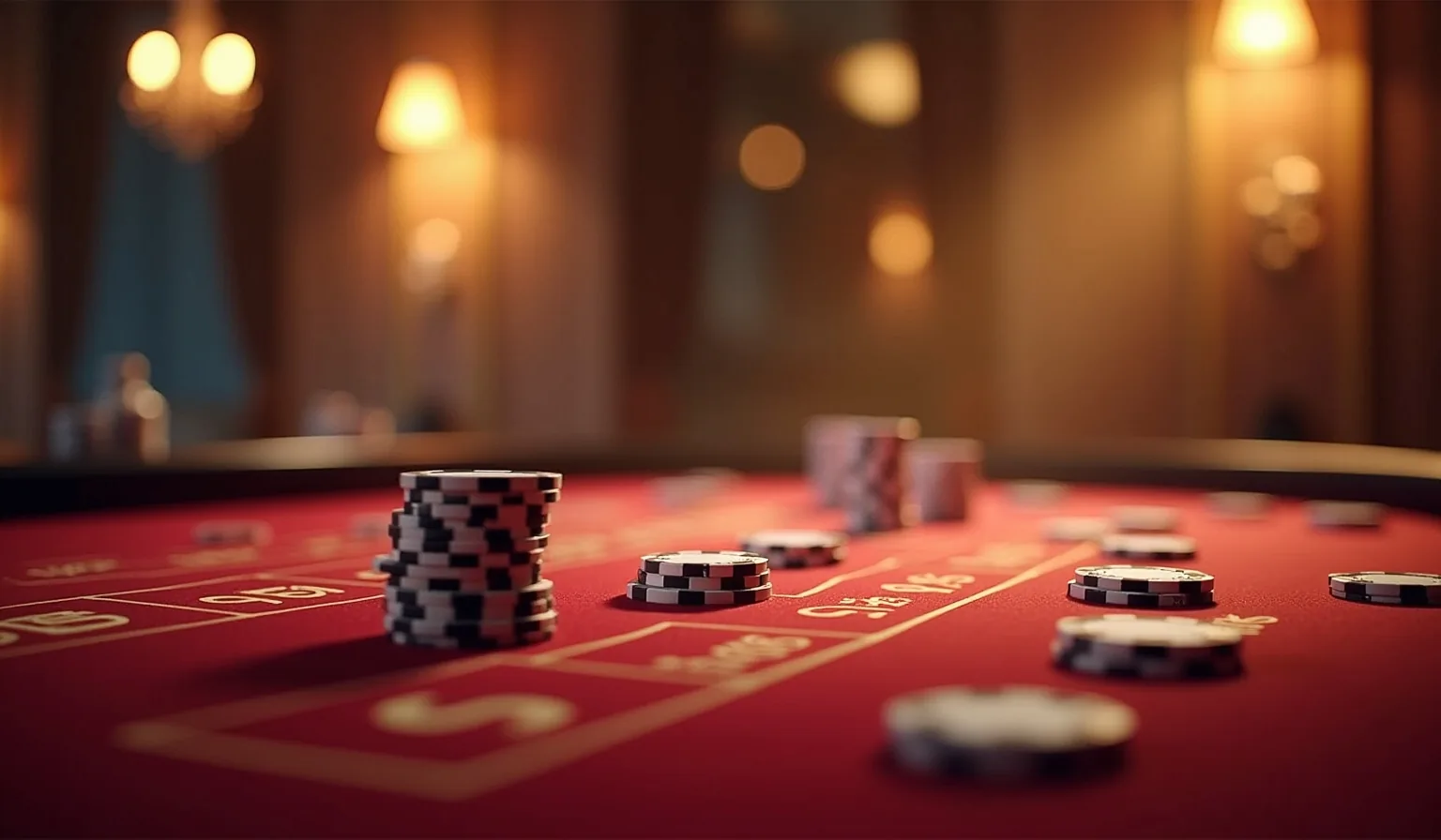 Recensioni e Reputazione di Winnita Casino